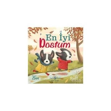 En İyi Dostum - Susie Linn