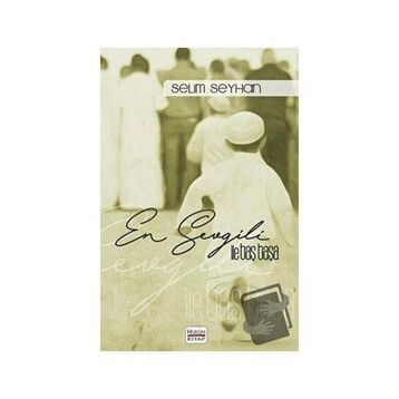 En Sevgili ile Baş Başa Selim Seyhan - Hüküm