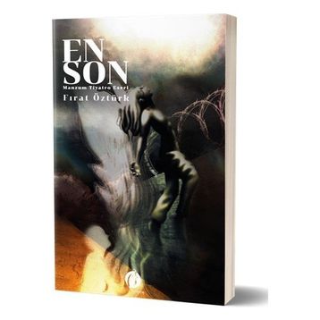 En Son - Fırat Öztürk - Herdem