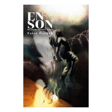 En Son - Fırat Öztürk - Herdem