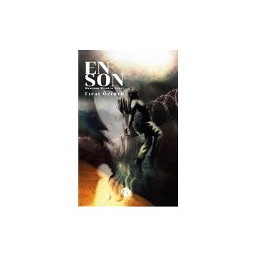 En Son - Fırat Öztürk - Herdem