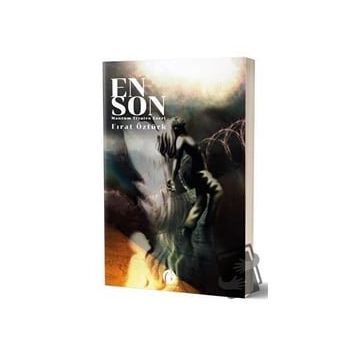 En Son - Fırat Öztürk - Herdem