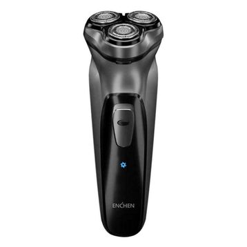 Enchen Blackstone 3D Tıraş Makinesi