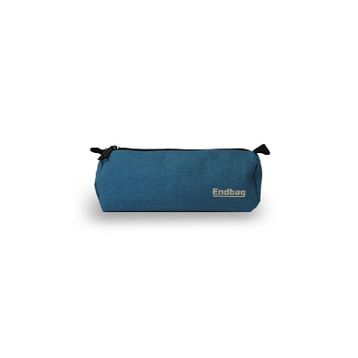 Endbag 4735 Mavi Kalem Kutusu