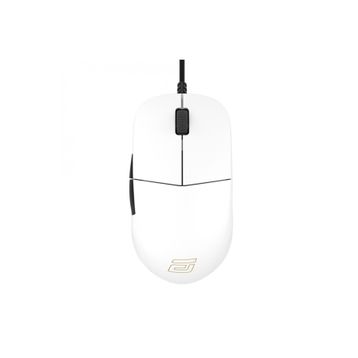 Endgame Gear XM1R Beyaz Oyuncu Mouse