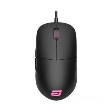 Endgame Gear XM1R Siyah Oyuncu Mouse