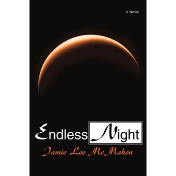 Endless Night - Agatha Christie