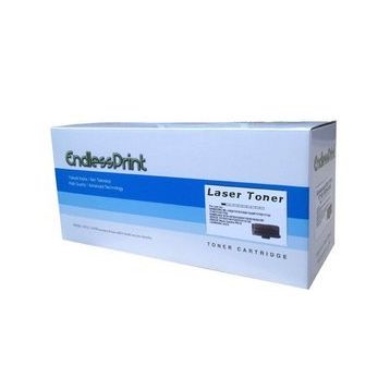 ENDLESSPRINT Canon CRG-729M LBP-7010C LBP-7018C Kırmızı CRG729 LBP7010 LBP7018 Uyumlu Toner