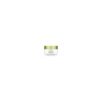 Endocare Essential 30 ml Jel Krem