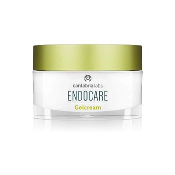 Endocare Essential 30 ml Jel Krem