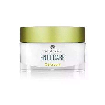 Endocare Essential 30 ml Jel Krem
