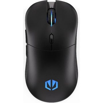 Endorfy EY6A013 Gem Plus Wireless ARGB Kablosuz Siyah Gaming Mouse