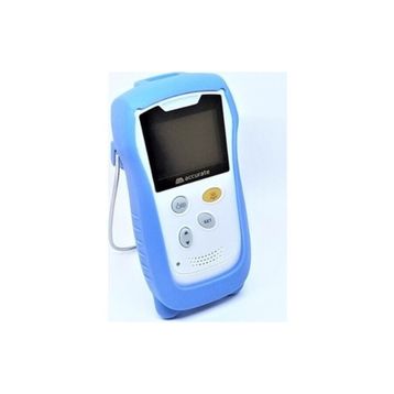 Endostall HS20A El Tipi Pulse Oksimetre