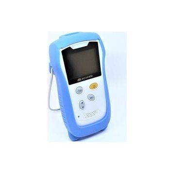 Endostall HS20A El Tipi Pulse Oksimetre
