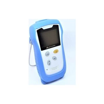 Endostall HS20A El Tipi Pulse Oksimetre