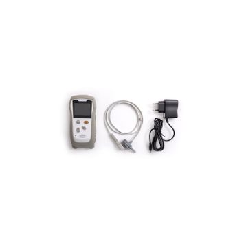 Endostall HS20A El Tipi Pulse Oksimetre