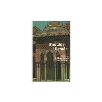 Endülüs Uleması - Beyan Yayınları