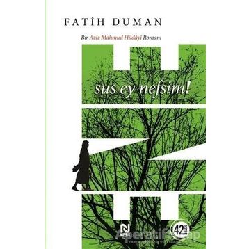 Ene - Fatih Duman