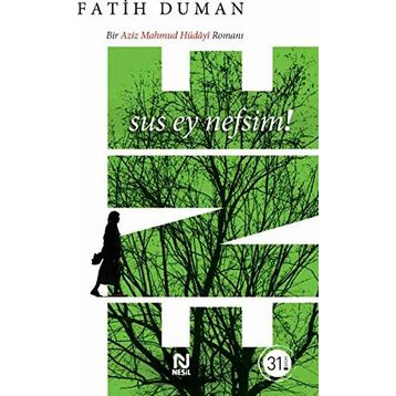 Ene - Fatih Duman