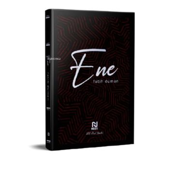 Ene - Sus Ey Nefsim! - Fatih Duman