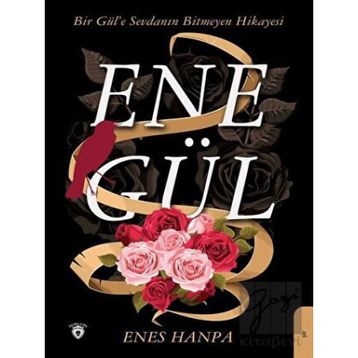 Enegül - Enes Hanpa
