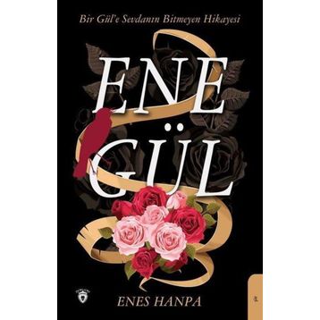 Enegül - Enes Hanpa