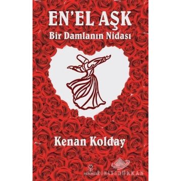 En'el Aşk - Kenan Kolday