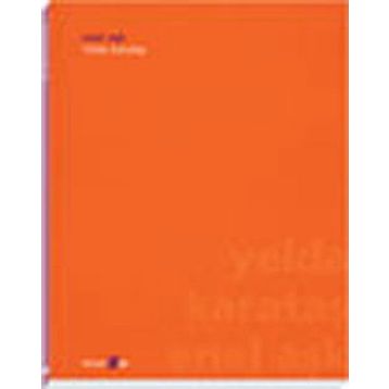 ENEL AŞK - YELDA KARATAŞ