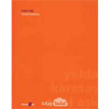 ENEL AŞK - YELDA KARATAŞ