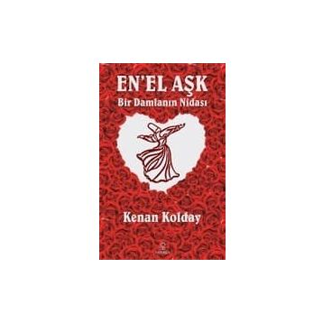 Ene’l - Aşk - Yunus Kara