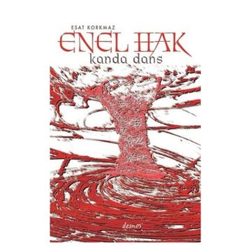 Enel Hak Kanda Dans - Esat Korkmaz