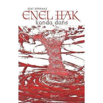 Enel Hak Kanda Dans - Esat Korkmaz