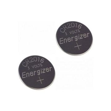 Energizer A4-8340 CR2016 Lityum Pil