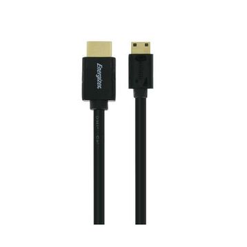 Energizer LCAECHAC15 HDMI Kablo