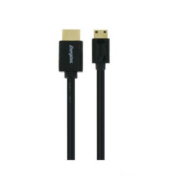Energizer LCAECHAC15 HDMI Kablo