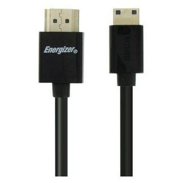 Energizer LCAECHAC15 HDMI Kablo