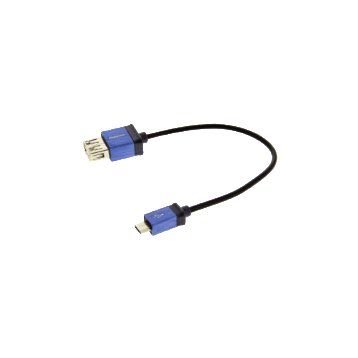 Energizer LCAEHOTGMC2 USB Çevirici