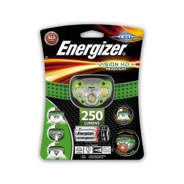 Energizer Led Headlight
