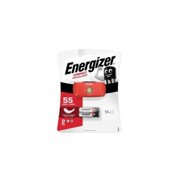 Energizer Wb Kafa Feneri