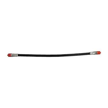 Energy 026 Motorlu Tırpan Spiral Hortum + Mil