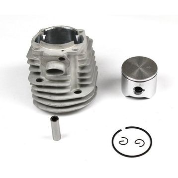 Energy 1041 Motorlu Testere Silindir+Piston