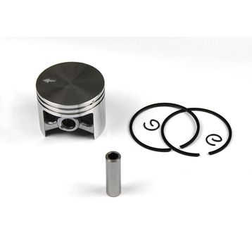Energy 2017 Motorlu Testere Piston