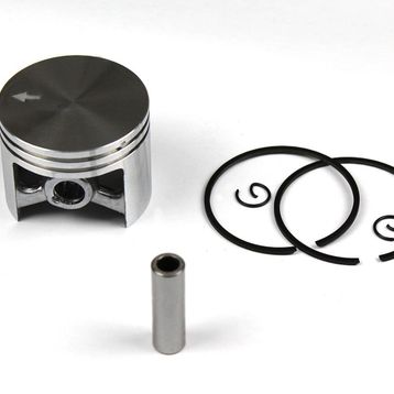 Energy 2017 Motorlu Testere Piston