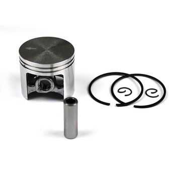 Energy 2022 Motorlu Testere Piston