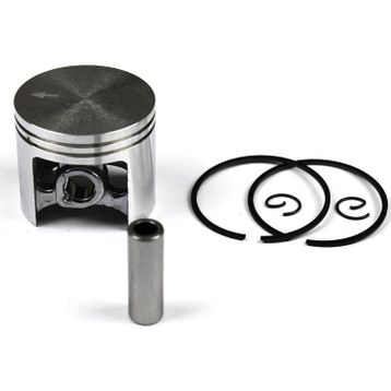 Energy 2022 Motorlu Testere Piston