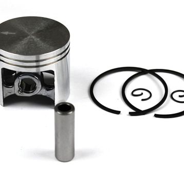 Energy 2022 Motorlu Testere Piston
