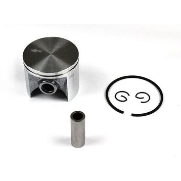 Energy 2036 Motorlu Testere Piston