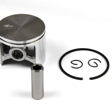 Energy 2038 Motorlu Testere Piston