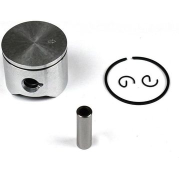 Energy 2041 Motorlu Testere Piston