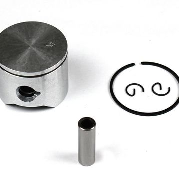 Energy 2041 Motorlu Testere Piston